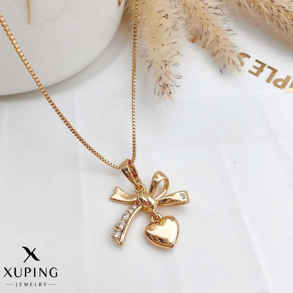 پلاک ژوپینگ بدون زنجیر کد 2634 - خرید آنلاین از گالری آداس